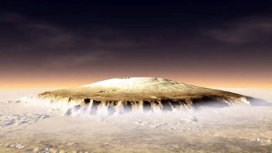 olympus-mons-