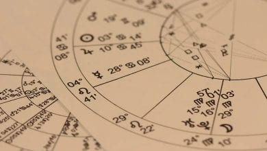 astroloji