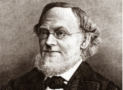 Goldbach