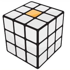 Rubik Küpü Kolayca Nasıl Çözülür?