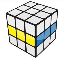 Rubik Küpü