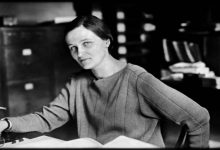 cecilia-payne-gaposchkin