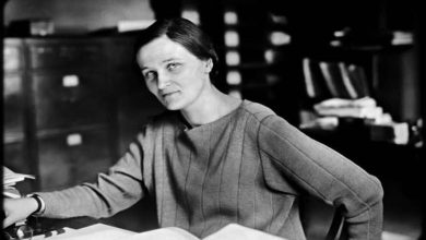 cecilia-payne-gaposchkin