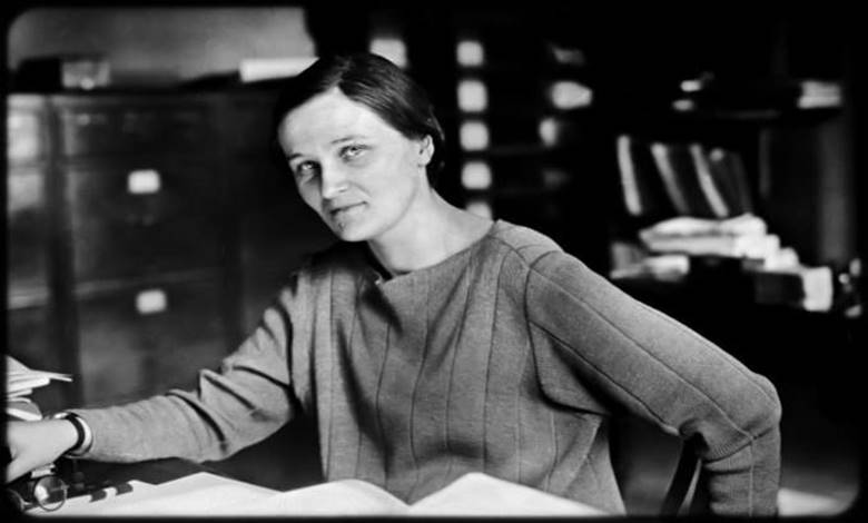 cecilia-payne-gaposchkin