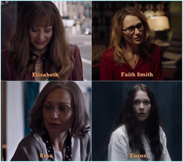eurus.jpg