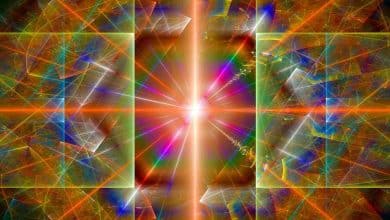 higgs bozonu