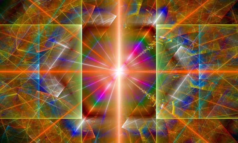higgs bozonu