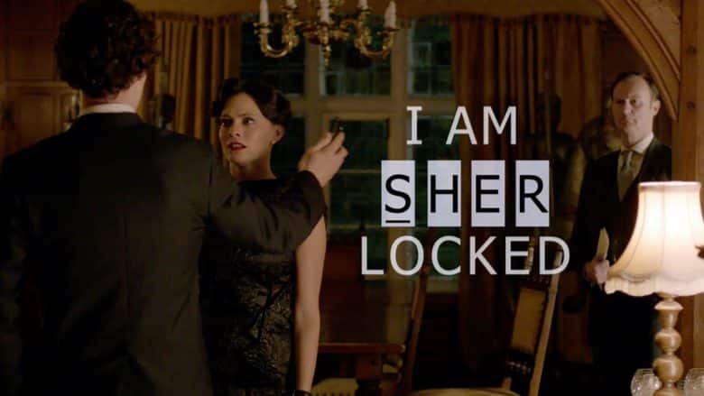 sherlocked.jpg
