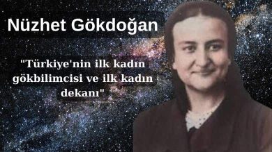 Nüzhet Gökdoğan-min