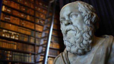 Herkesin Bilmesi Gereken 4 Felsefi Tartışma