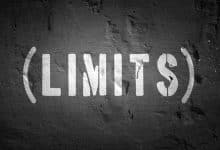 limit nedir