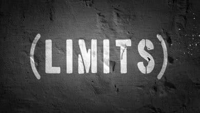 limit nedir