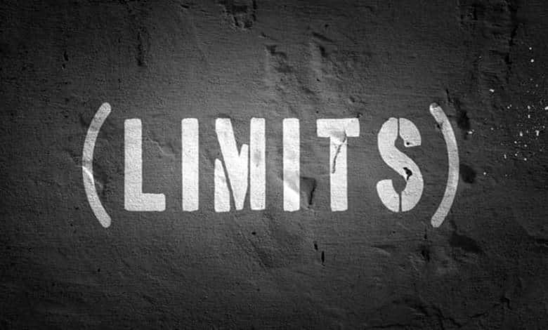 limit nedir