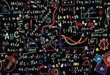 Henüz Çözülememiş 11 Matematik Problemi İle Tanışın