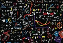 Henüz Çözülememiş 11 Matematik Problemi İle Tanışın