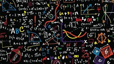 Henüz Çözülememiş 11 Matematik Problemi İle Tanışın