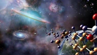 panspermia