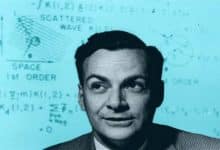 Feynman’dan Yaratıcılık