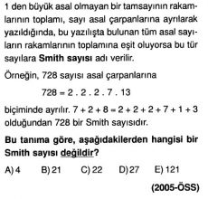 Sedra smith 6. baskı çözümleri pdf indir