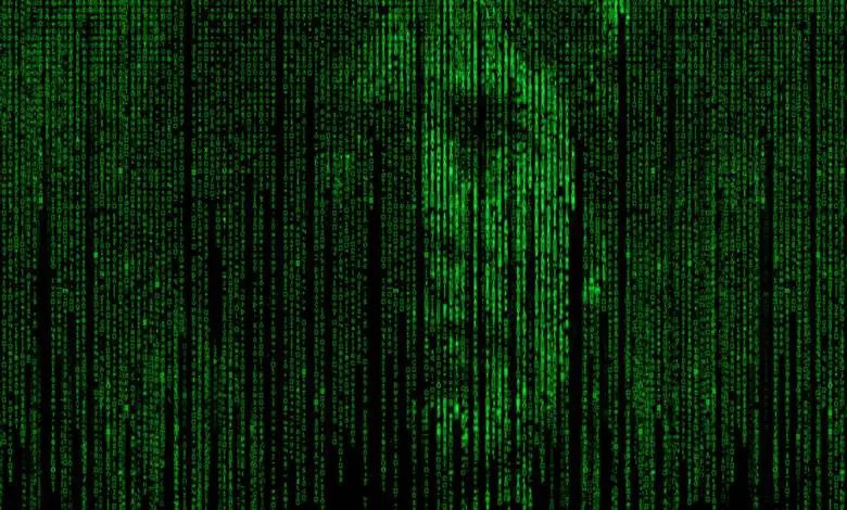 Simülasyon Teorisi Nedir? İnsanlar Neden Matrix'te Yaşadığımızı Düşünüyor?
