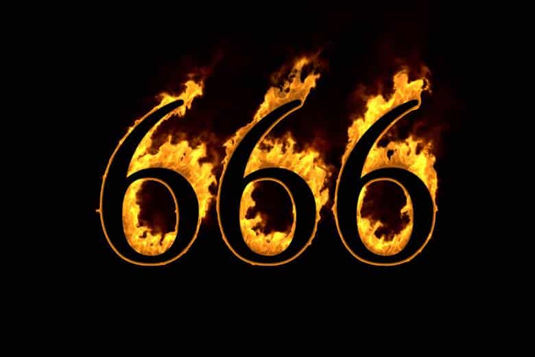 666 Sayısı İle Led Zeppelin'in Bağlantısı Nedir?