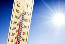 Celsius, Fahrenheit, Kelvin: Hangisini Ne Zaman Kullanmalıyız?