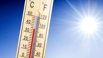 Celsius, Fahrenheit, Kelvin: Hangisini Ne Zaman Kullanmalıyız?