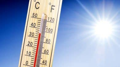 Celsius, Fahrenheit, Kelvin: Hangisini Ne Zaman Kullanmalıyız?