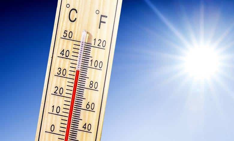 Celsius, Fahrenheit, Kelvin: Hangisini Ne Zaman Kullanmalıyız?