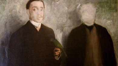 yüz körlüğü nedir