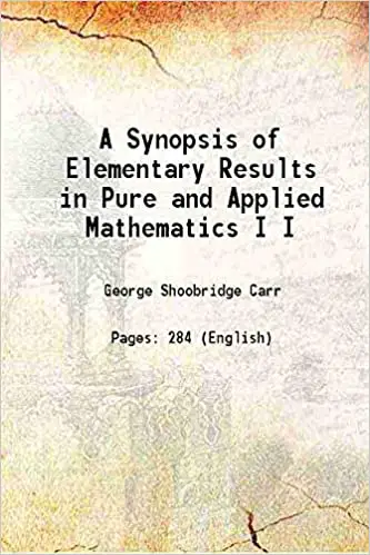 Sonsuzluğu Bilen Srinivasa Ramanujan Ve Günümüze Mirası