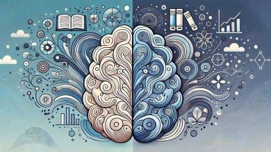 akıcı ve kristalize zeka