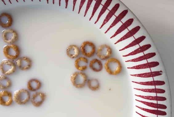 cheerios-min.jpg