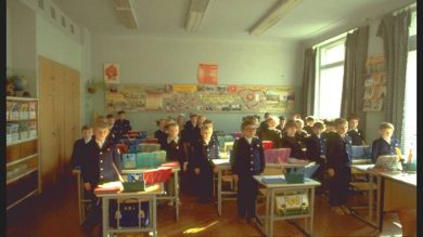 süpriz sınav paradoksu