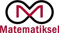 www.matematiksel.org