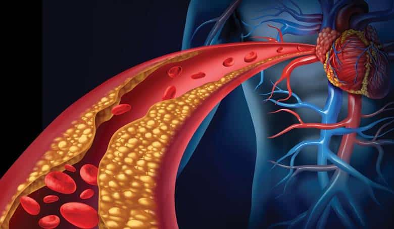 Kalp Basıncı Nedir? Sistolik ve Diastolik Basınç Ne Anlama Gelir?