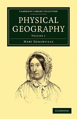 Bilim Adamı Kelimesi Mary Somerville 