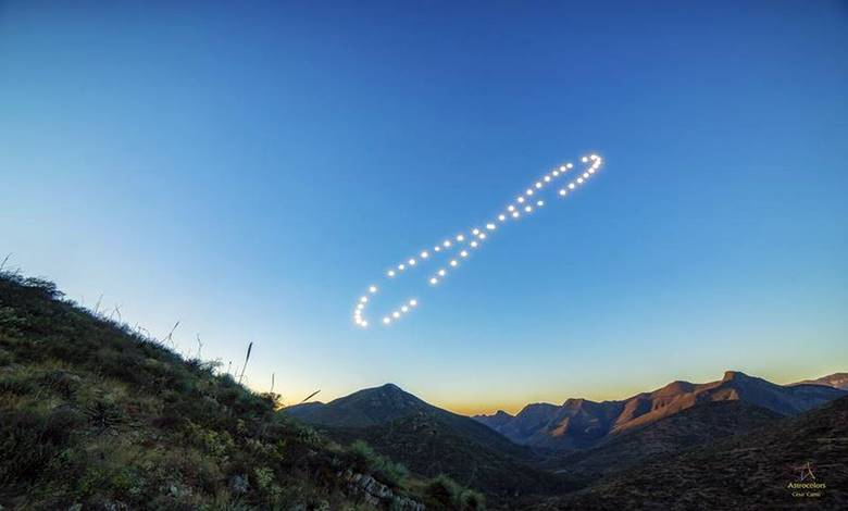 analemma