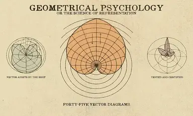 geometrik psikoloji