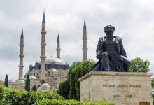 mimar sinan