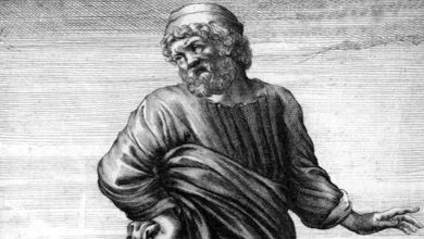 pyrrho