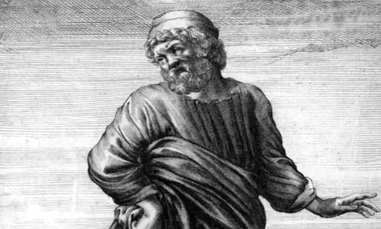 pyrrho