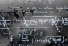 Matematikçi Abraham Wald 2. Dünya Savaşının Seyrini Nasıl Değiştirdi