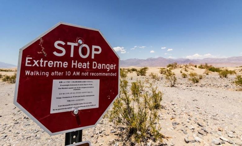 Vücut Sıcaklığı 37°C İse Neden Hava 30°C Olduğunda Terliyoruz?