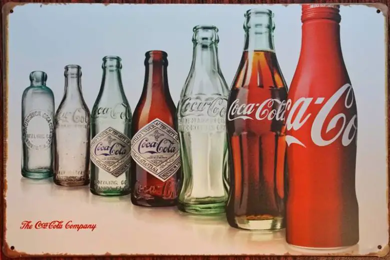 Kola Savaşları: Coca-Cola ve Pepsi'nin Amansız Rekabeti Pazarlama Dünyasına Ne Öğretti?