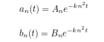 Fourier Serisi