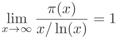 Asal Sayı Teoremi Nedir? Neden Gereklidir?
