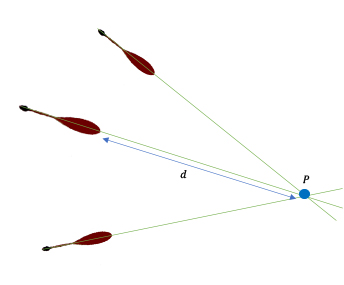 Suçla Mücadelede Matematik Ne İşimize Yarar?