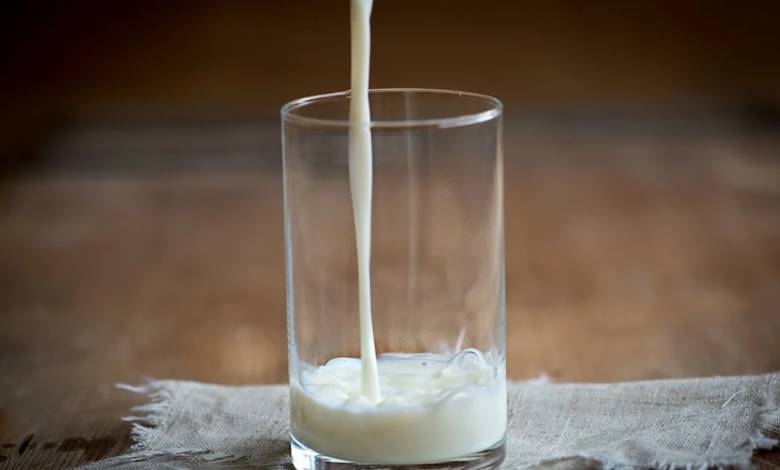 Laktoz İntoleransı Nedir? Neden Süt İçmek Bazı Kişilere Rahatsızlık Verir?