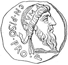 Numa_Pompilius